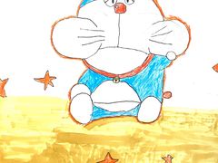 -鼎画艺术机构(贵都店)