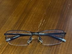 -the WAREHOUSE optic(三里屯分店)