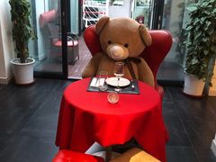 -EATALIA意塔利意式餐厅(鼓楼店)