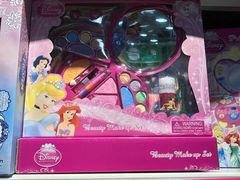 -TOYSRUS玩具反斗城(天津远洋乐堤港店)