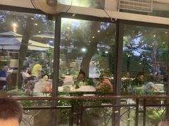 -蘇河湾·新鲁菜·泰山宴(泰山店)
