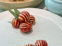 -苏梦江南·淮扬菜(夫子庙店·全天营业中)
