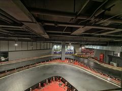 -魔赛卡丁车赛车汇(上海店)