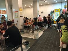 -易记皮肚面(明瓦廊店)