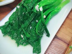 -妈妈的味道(工人体育场东路店)