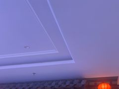 -郑庄脂渣海鲜楼(九水路店)