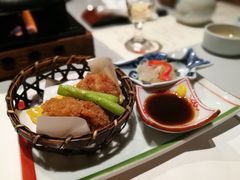 -南紀白浜 浜千鳥の湯 海舟