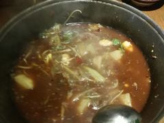 -受气牛肉·重庆耙牛肉(来福士店)