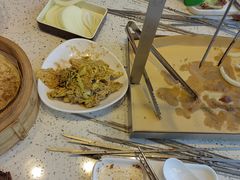 -万达广场(东营西城店)