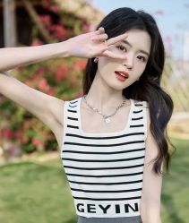 -爱秀造型 T-G