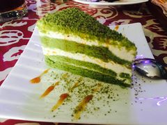 -捌楼咖啡书吧(南开店)