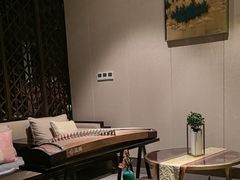 -见康道莱•足浴按摩•艾灸•SPA(友谊店)