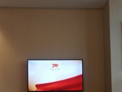 -维也纳国际酒店·江苏苏州火车站北广场店