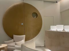 -左右Massage/Spa(长寿路店)