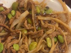 -同得兴面馆.苏式面.三虾面(园区店)