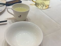 -顺德渔村·岭南一号