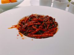 -屋里厢上海菜馆