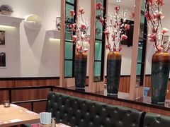 -小杨生煎(宜川路店)