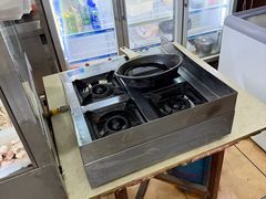 -兄妹生滚粥(广昌路店)