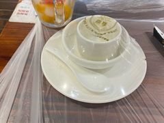 -小时候焗海鲜(鄞州万达店)