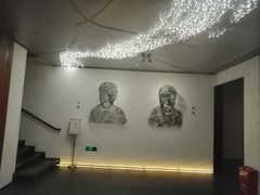 -明谷行馆·温泉