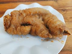 -螺蛳粉先生(蓟门桥店)