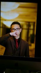 点击看大图 -太郎花子婚纱摄影艺术中心