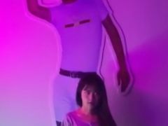 -松岗(地铁站)