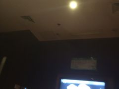 -杭州水知情足浴SPA(苏州店)