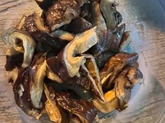 -吾味香葫芦头(安西街店)