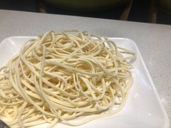 -古乐牛香·鲜牛肉牛杂火锅(梅村五洲国际店)