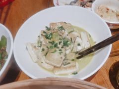 -渔乡米香·剁椒鱼头(四方坪店)