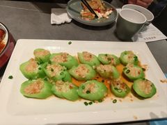 -先记烧鹅王·本地粤菜(福永店)