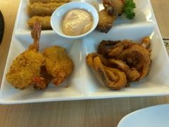 -必胜客(鹤山大道店)