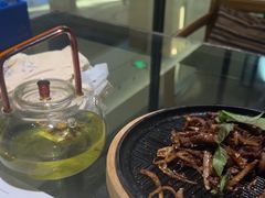 -小大董·烤鸭(凤凰汇店)