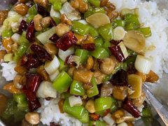 -花溪牛肉米粉(华兴东街店)