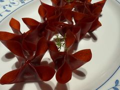 -杏花堂(北大街店)