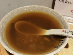 -默记孙抄手(园艺山店)