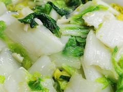 -张氏父子常德肠子馆(红星总店)
