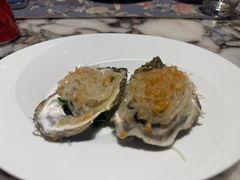 -大连星海皇冠假日酒店