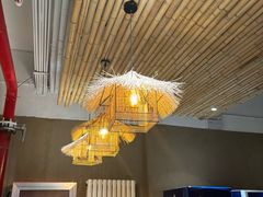 -食理八湘(中海城风情苑北区店)