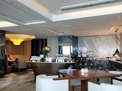 -舟山希尔顿酒店