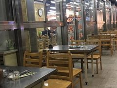 -三兴涮羊肉(荣安大街店)