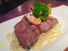 -BISTROFIORE美伊娜(伊犁南路店)