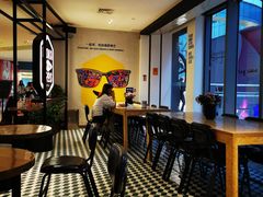 -Moka Bros 摩卡站(西单大悦城店)