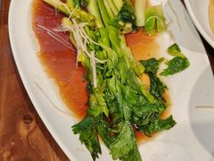 -A8小馆·海鲜烧烤(樱珠苑小区店)