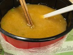 雀巢鲜奶小方-红宝石·鲜奶小方(莘庄店)