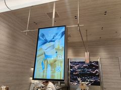 -Yee3·三号椰(南桥百联店)