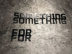 -Something For(中洲湾店)