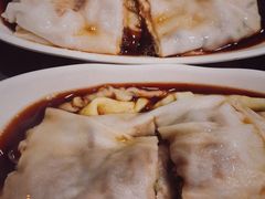 -卓粤拉肠(红庙店)